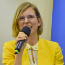 Stefanie Sörensen