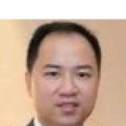 Alan Chan