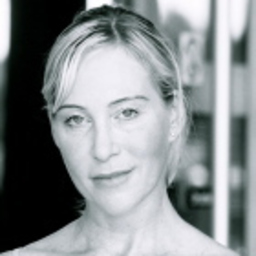 Marit Annette Schönfeld