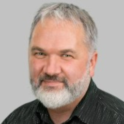 Uwe Matrisch