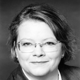 Katharina Nagel