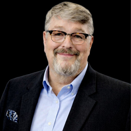 Franz-Walter Pohlhaus