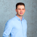 Jan-Michael Weber