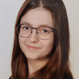 Karolina Jabłońska