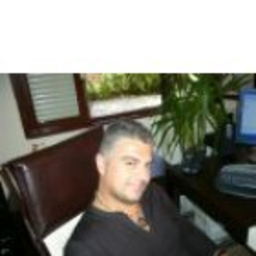 Fatih KARAALI