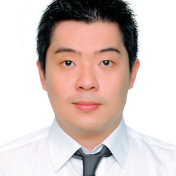 Hiro Hieu Nguyen