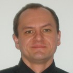 Hans-Joachim Michl