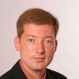 Eric Folz