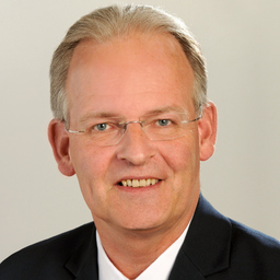 Dipl.-Ing. Thomas Künnemann