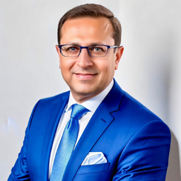 Dr. Gohar Iqbal's profile picture