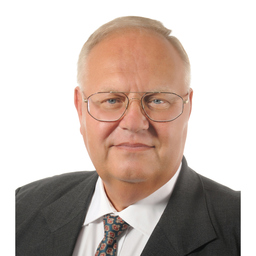 Attila Nagy