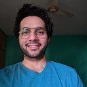 Agha Saad Rehman