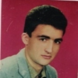 Şaban Kara