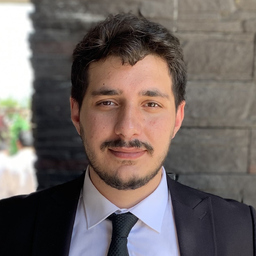 Fatih Ercin
