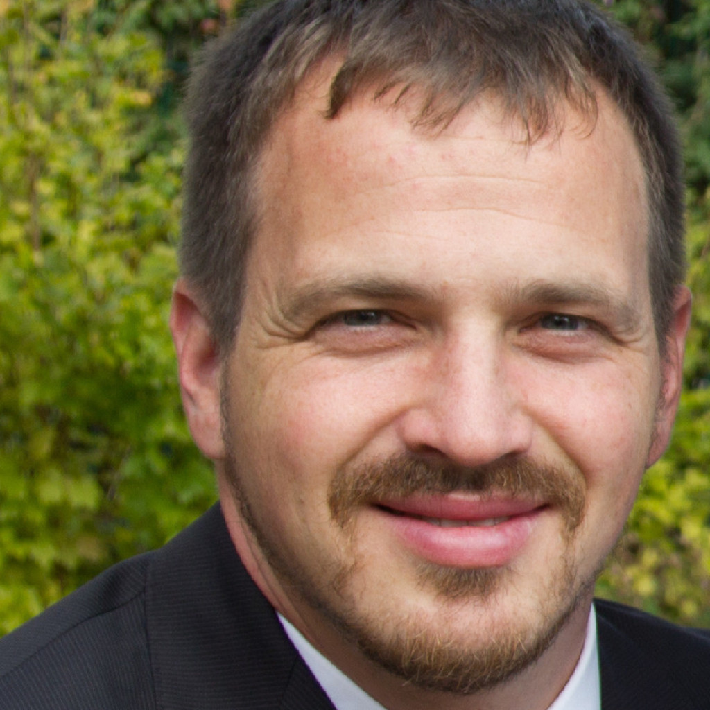 christian-wurbs-produkt-architekt-asml-xing
