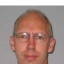 Andreas Stratmann