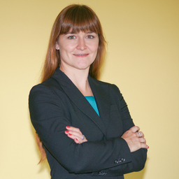 Silena Medici's profile picture
