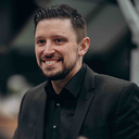 Dipl.-Ing. Tobias Molitor