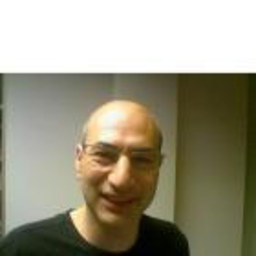 Robert van Kleef