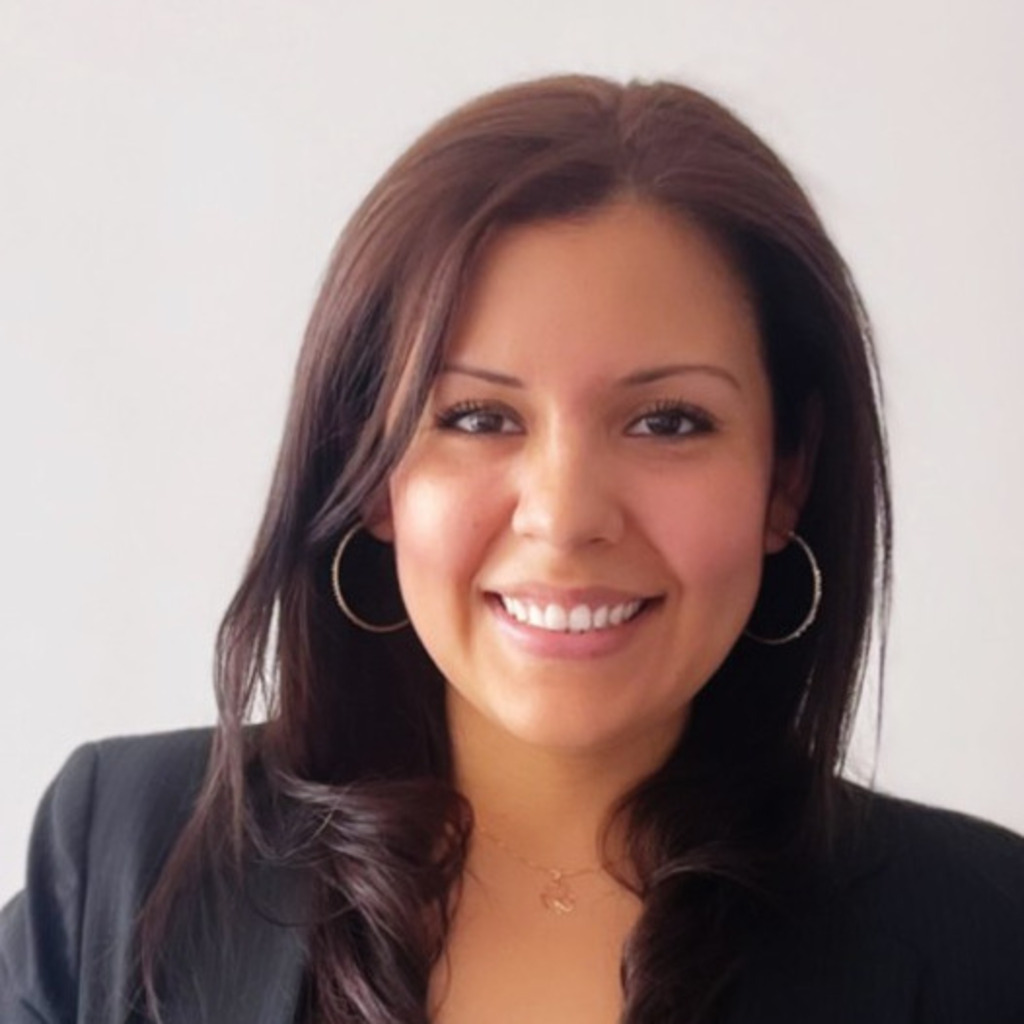 Elizabeth Dowdy Digital Marketing And Reviews Services Digital