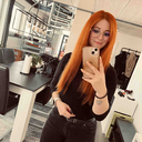 Lisa Haeuseler