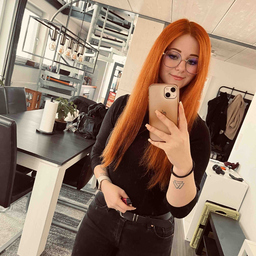 Lisa Haeuseler