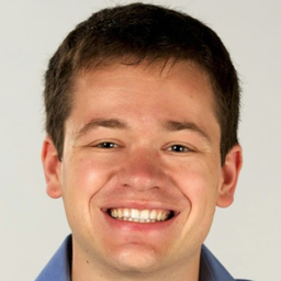 Dima Tokar's profile picture