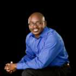 Apostle Dana Davis