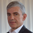 Kurt Klaus