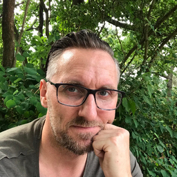 Stefan Witt