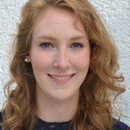 Vanessa Felch