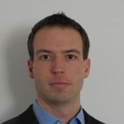 Andreas Dahm