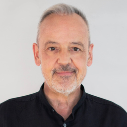 Peter M. Endres