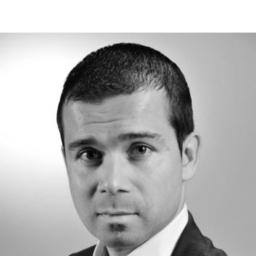 Jérôme Terral's profile picture