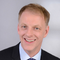 Michael Friedrich