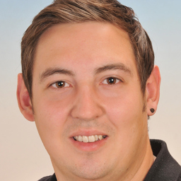 Sascha Vogelsang