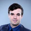 Dr. Ian Sachs