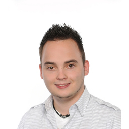 Marco Rieger