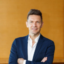 Stefan Mandl