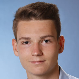 Jannik Mack