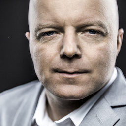 Oliver Janssen