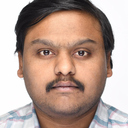 Gopi Chandh Kota
