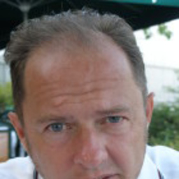 György Voksán