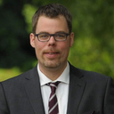 Bernd Steen