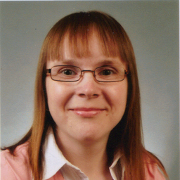 Slavomira Zolkova