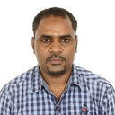 Mudathir Abdalla