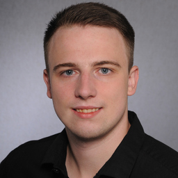 Florian Langemeier