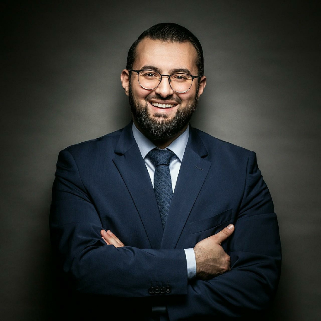 Aziz El Malahi Regional Sales Manager Fortinet GmbH XING aziz-el-malahi-regional-sales-manager-fortinet-gmbh-xing