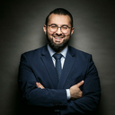 Aziz El Malahi