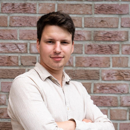 Henrik Springer